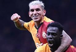 Galatasaray Lucas Torreira için kararını verdi!