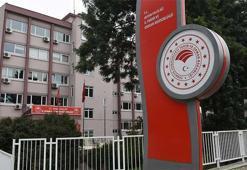 Hibe desteği! Başvuru için son gün 21 Nisan