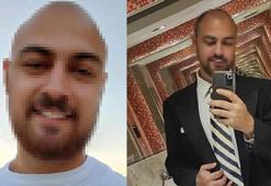 Eski TBMM başkanvekilinin oğlu annesini vurarak öldürdü!