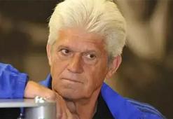 Fenerbahçe'nin eski hocası Werner Lorant hayatını kaybetti