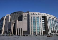 İBB'ye yönelik yolsuzluk soruşturmasında inşaat ruhsatı için "1 villa, 4 daire istendi" iddiası