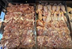 Tavuktaki büyük tehlikeye dikkat! Uzman isim uyardı