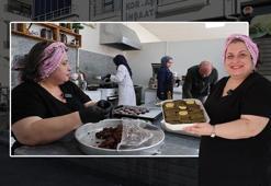Hiç çalışmadan kendi işinin patronu oldu! Biriktirdiği parayla aldığı bileziği sermaye yaptı