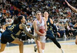 Fenerbahçe Opet ambargo koydu! üst üste 7'nci şampiyonluk