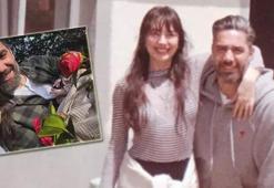 Neslihan Atagül'den çocuk sonrası anlamlı hareket!