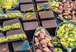 Dünyada fıstık kıtlığı yaşanıyor! Fiyatlar çıldırdı