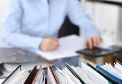 Zam pazarlığında tarih belli oldu! Kamu çalışanı binlerce kişi bekliyordu