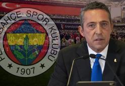 Galatasaray'ın şampiyonluğu hayırlı olsun deyip Ali Koç'u resmen haşladı: Fenerbahçe'den gidersin