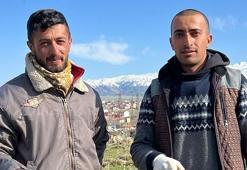 Türkiye'de bulamazlarsa İran'dan getirecekler! Asgari ücretin 3 katı maaş veriyorlar