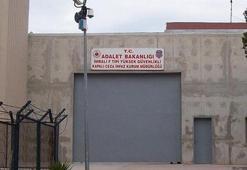 DEM Parti heyeti İmralı'ya gidiyor