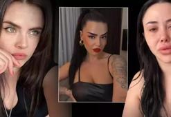 Elif Kırav cinayetinin perde arkasını arkadaşı ve annesi anlattı! Kan donduran detaylar var