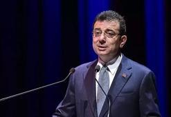 İmamoğlu'nun 'sahte diploma' soruşturmasında diploması iptal edilenler ifadeye çağırıldı