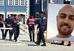 Annesini öldüren eski milletvekilinin oğlu konuştu! Cinayette yeni detaylar ortaya çıktı