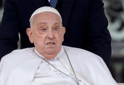 Papa Franciscus hayatını kaybetti! Bundan sonra ne olacak, yeni papa nasıl seçilecek?
