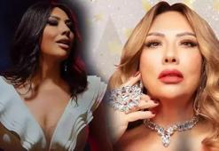 Işın Karaca zayıflama sırrını açıkladı! 6 ayda 26 kilo verdi!