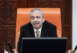 Sırrı Süreyya Önder'in sağlık durumuyla ilgili yeni açıklama