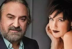 Şevval Sam Volkan Konak'ın hayatını kaybettiği sahneye çıktı!