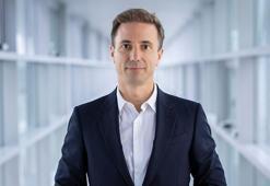 Florian Huettl en az 3 yıl daha Opel’in CEO’luk görevini sürdürecek