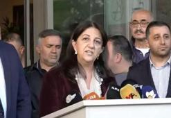 DEM Parti heyetinden 4. İmralı ziyareti: Görüşme verimli geçti