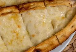 Kaşarlı pidede yeni uygulama! Tarım ve Orman Bakanlığı harekete geçti