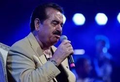 İbrahim Tatlıses Hülya Avşar'a itiraf etti, sosyal medyada paylaştı!