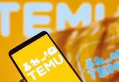 TEMU temsilci atamadı, erişim engeli kapıda