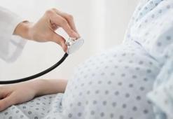 Tıp merkezinde ‘planlı’ sezaryene yasak... Bu yasak ne anlama geliyor?