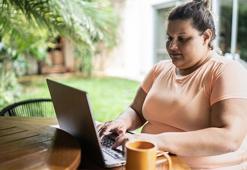 Zayıflama iğneleri ne kadar masum? Uzmanlar uyardı: Hızlı yaşlılık nedeni