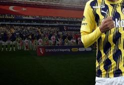 Fred, Szymanski derken 20 milyon euroluk fiyasko! Yeni transfer resmen yokları oynadı