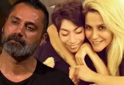 Survivor'da düelloyu kazandı, eşi sosyal medyaya koştu!