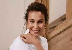 Uzunu süredir setlerden uzaktaydı! Arzum Onan yıllar sonra setlere dönüyor!