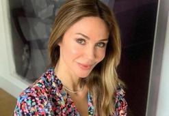Demet Şener'in estetiği dile düştü! İmaj değişikliği yaptı