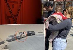 Kastamonu'da vahşet! Hamile kadın evinde ölü bulundu, şoke eden gerçekler ortaya çıktı! '10 gündür gidip geliyordu'