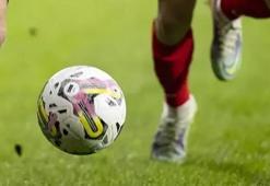 Süper Lig'de harcama limitleri açıklandı