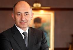 PP üretim tesisi ve terminali ile ekonomiye 300 milyon dolar doğrudan katkı hedefi