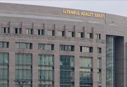 İBB'ye yönelik yolsuzluk soruşturmasında 3 milyon dolarlık rüşvet iddiası