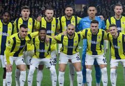 Fenerbahçe'de ilk ayrılık! Bir dönem sona eriyor, yıldız isim ayrılık kararını verdi