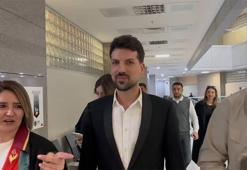 Kerimcan Durmaz davasında arar karar! İfadesi ortaya çıktı