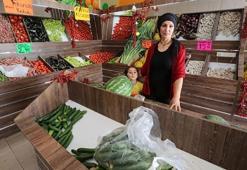 200 ton üretip 1 milyon adet satıyor! Kocası ona patron diyor: İki kadın girişimci ihracata hazırlanıyor!