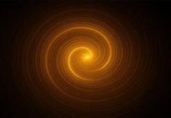 Bilim insanları ışığın yeni yapısını keşfetti: Optik rotatum