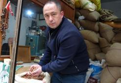 Zirai don fiyatları uçurdu, kilogram fiyatı 185 liraya yükseldi