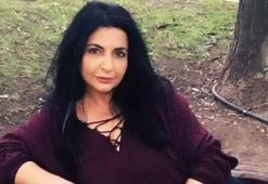 Ünlü oyuncu Leyla Okay 62 yaşında hayatını kaybetti
