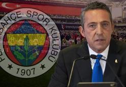Ali Koç istifa tepkisi her yere sıçradı! Fenerbahçe'de kriz tırmanıyor, hepsi bir ağızdan söyledi