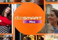 Nostalji rüzgarı! Anılar canlanıyor