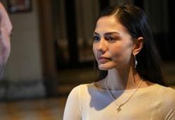 Eşref Rüya yeni bölüm fragmanı yayınlandı!