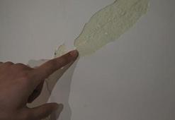 AFAD'dan İstanbullulara kritik uyarı: Hasarlı binalara girmeyin