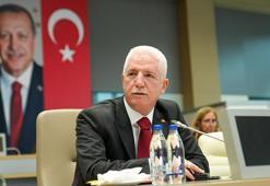 İstanbul Valiliği'nden yaralı vatandaşlar hakkında açıklama geldi! Yüksekten atlayanlar var