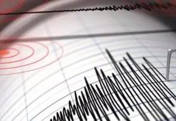 Fay üzerinde hat kırıldı! Büyük Marmara depremi endişesi var: Prof. Dr. Türkmen açıkladı