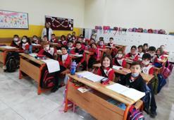 Bakan Tekin: İstanbul il genelinde 2 gün okullar tatil edildi