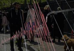 Okul, üniversite, kamu çalışanları için tatil kararı! İstanbul'daki deprem sonrası açıklama geldi